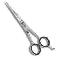 Witte Solingen Rose Line Scissors - profesionální kadeřnické nůžky s mikro-zoubky 82065 - 6,5&qu