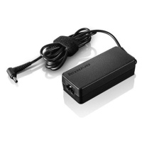 Lenovo 65W Round Tip AC Adapter(CE)