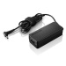 Lenovo 65W Round Tip AC Adapter(CE)