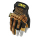 Mechanix Durahide M-Pact Framer, vel. M