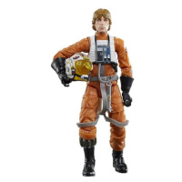 Figurka Star Wars: Luke Skywalker - Black Series Archive