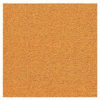 ITC Metrážový koberec Merit new 6731 - Bez obšití cm