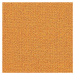 ITC Metrážový koberec Merit new 6731 - Bez obšití cm