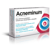 Acneminum tbl.30