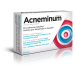 Acneminum tbl.30