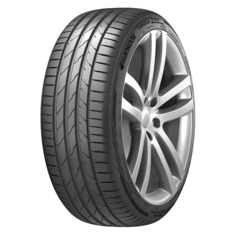 Hankook K137A Ventus S1 evo4 SUV 285/40 R21 109 Y Letní