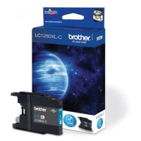 BROTHER LC-1280-XL - originální