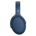 Edifier WH700NB Navy