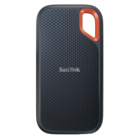 SanDisk SDSSDE61-4T00-G25