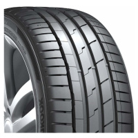 Hankook 305/40R20 112Y VENTUS EVO SUV K137A XL