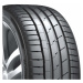 Hankook 305/40R20 112Y VENTUS EVO SUV K137A XL