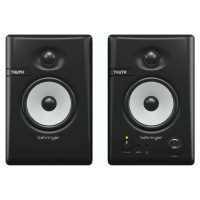 Behringer Truth 3.5 Aktivní studiový monitor 2 ks