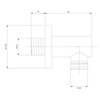 Omnires S008GL