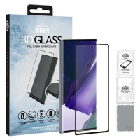 Ochranné sklo Eiger GLASS 3D Screen Protector for Samsung Galaxy Note 20