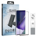 Ochranné sklo Eiger GLASS 3D Screen Protector for Samsung Galaxy Note 20