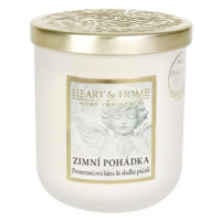 HEART & HOME Zimní pohádka 110 g