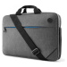 HP Prelude Grey 17 Laptop Bag - taška