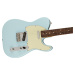 Fender Vintera II 60s Telecaster RW SB