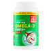 Maxi Vita Exclusive Omega-3 forte+ 1000 mg 90 kapslí 114,5g