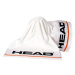 Head Towel S