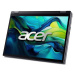 Acer A14-51M NX.KRUEC.006 Šedá
