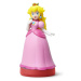 Figurka amiibo Super Mario - Peach