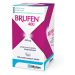 Brufen 400 mg 100 tablet