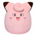 Squishmallows Pokémon - Clefairy 36 cm