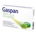 GASPAN 90mg/50mg enterosolventní 14 měkkých tobolek