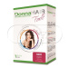 Donna Hair FORTE 1měsíční kúra 30 tobolek