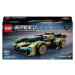 LEGO® Speed Champions 76923 Superauto Lamborghini Lambo V12 Vision GT