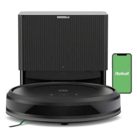 iRobot Roomba Combo 2 Essential black