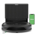 iRobot Roomba Combo 2 Essential black