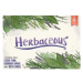 Pencil First Games Herbaceous