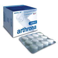 arthrona 1000-C tbl.120