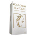 N-Medical Gold Cream denní krém 50 ml