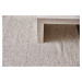 Diamond Carpets koberce Ručně vázaný kusový koberec Salt DE 4061 - 120x170 cm