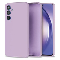 Kryt TECH-PROTECT ICON GALAXY A54 5G VIOLET (9490713931226)
