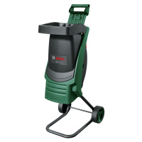 Bosch AXT 2000 Rapid 0600853501