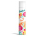 BATISTE Floral Suchý šampon na normální vlasy Se svěží vůní 200 ml