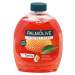 Palmolive Hygiene Plus náhradní náplň Family s Propolisem 300 ml