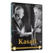 Kasaři - DVD