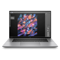 HP ZBook Studio 16 G10 (5F8X8ES#BCM)