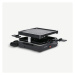 Severin RG 2370 raclette gril