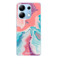 iSaprio New Liquid - Xiaomi Redmi Note 13