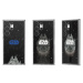 StarWars Lenticular Plate Samsung Galaxy S23 Ultra