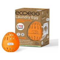 Ecoegg Prací vajíčko na 70 praní, vůně pomerančové květy 70 praní