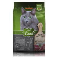 Leonardo Adult Lamb 400 g