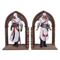 Figurka Assassin‘s Creed - Altair & Ezio, 24 cm