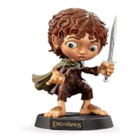 Lord of the Rings - Frodo